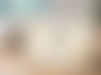 Exciting Announcement: A New Certification to Better Serve the Community