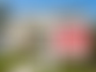 The Art of Selling Homes Without Fail