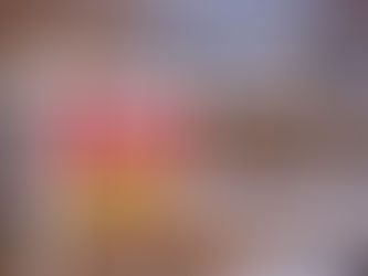 Why Fall and Winter Are Still Great Times to Sell Your Home