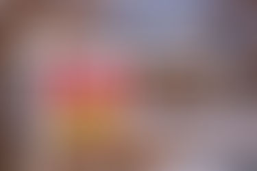 Why Fall and Winter Are Still Great Times to Sell Your Home