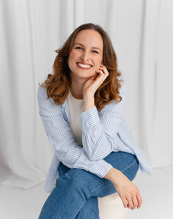 dorottya_portre13.jpg