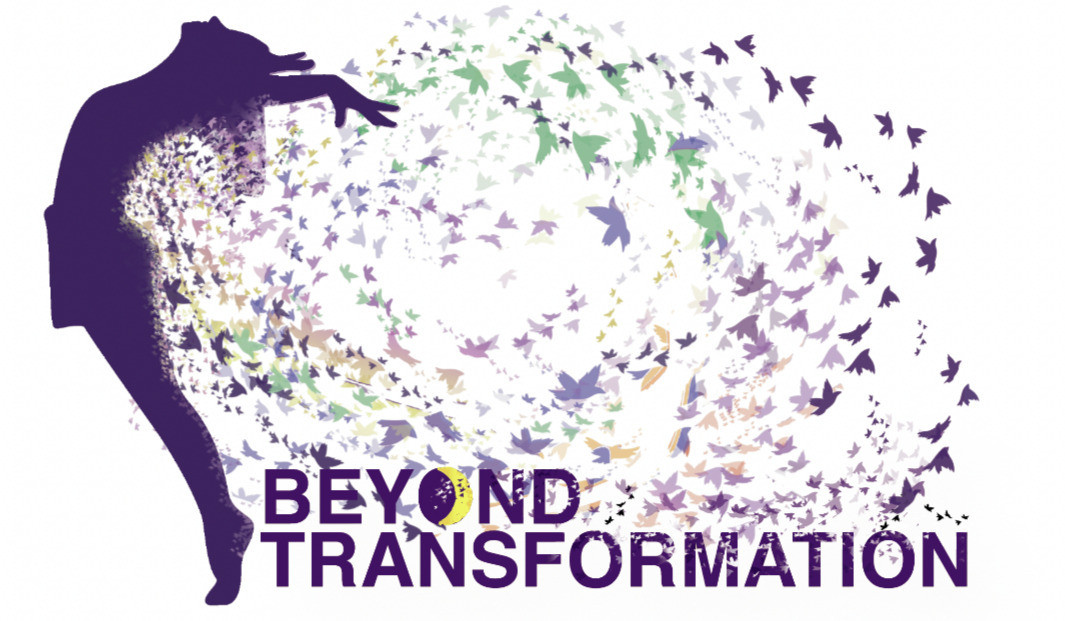 Beyond Transformation
