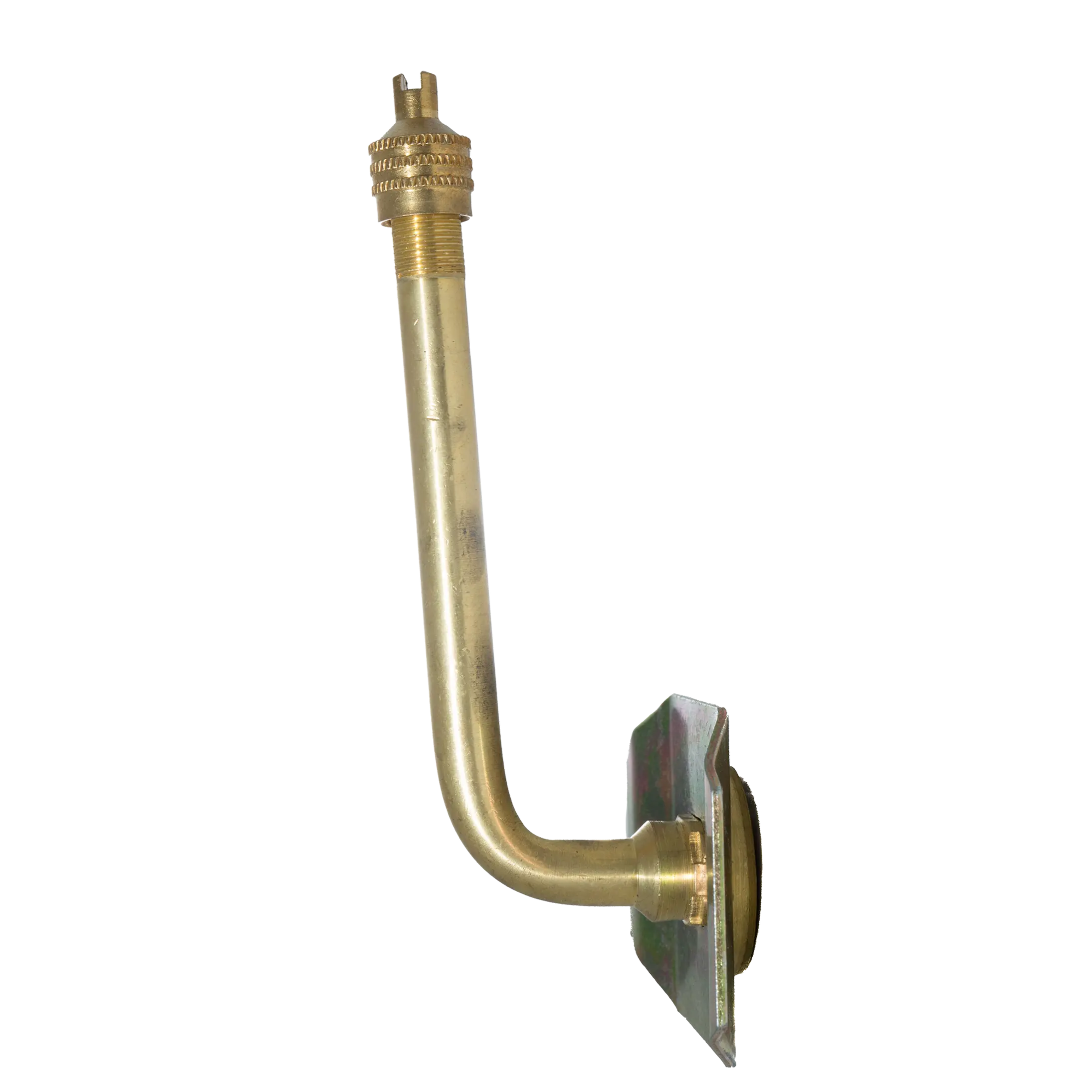 Válvula Jumbo J-1175 C