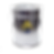 Cola Preta