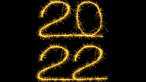 2022 Annual Members Meeting/Update
