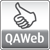 QAWeb