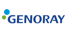 01_GENORAY 2020 CI - 영문.png
