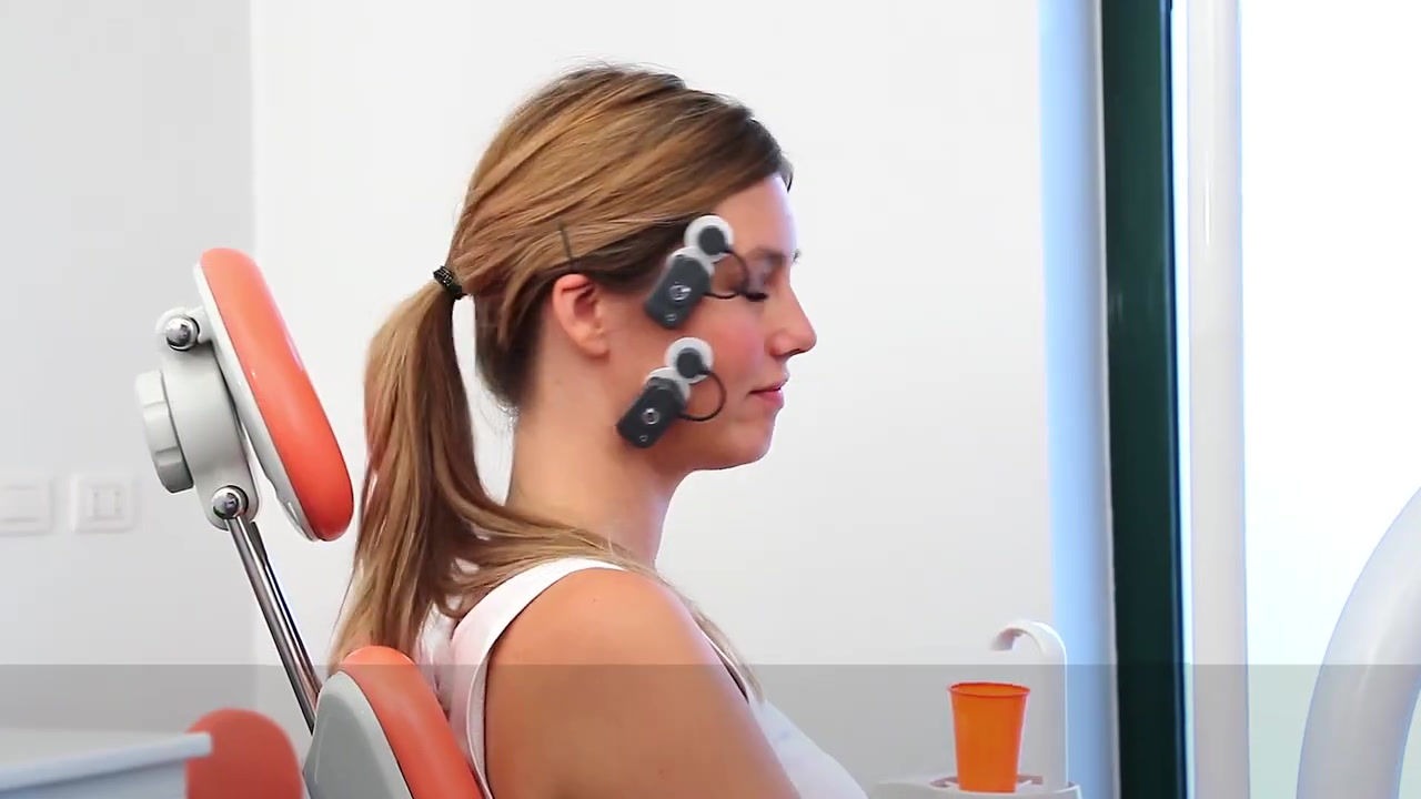 Teethan® XT Prosta, obiektywan i powtarzalna analiza okluzji