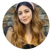 İrem Tanyıldızı avatar