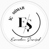 Emirhan Şimşek avatar