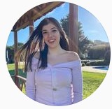 Selin Alkan avatar