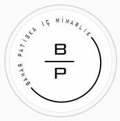 Bahar Patiska avatar