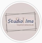 Aleyna Karacaöz avatar