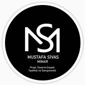 Mustafa Sivas avatar