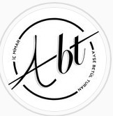 Ayşe Betül Turan avatar