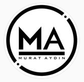 Murat Aydın avatar