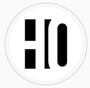 HO architect avatar