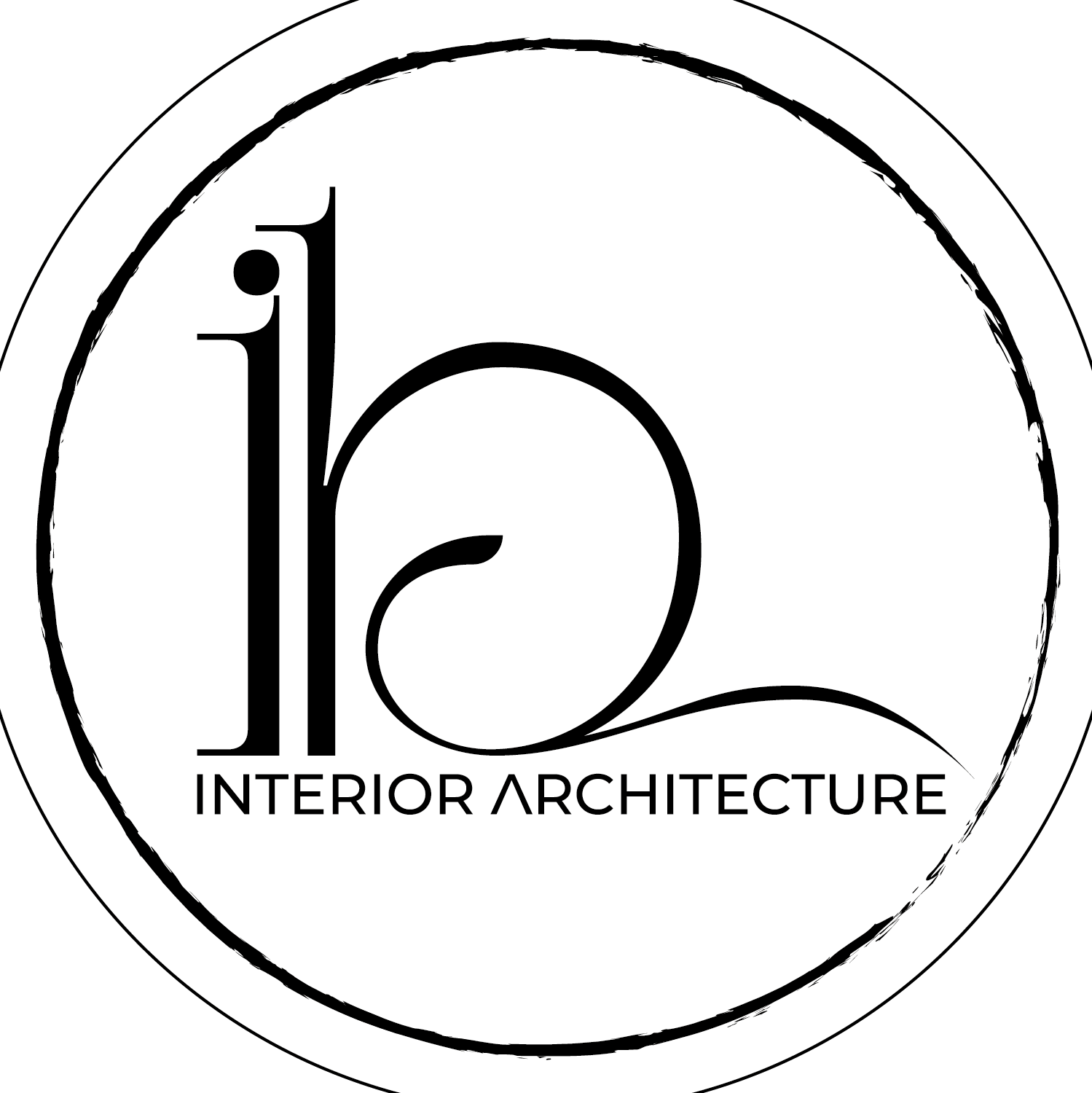 İlayda Birgül avatar