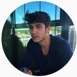 İbrahim Akman avatar