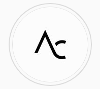 Aleyna Camgöz avatar