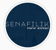 Sena Filik avatar
