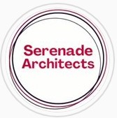 Serenade Architects avatar