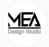 Mustafa Emre Akil avatar