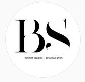 Beyza Nur Şahin avatar