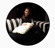 Banu Sinan Çakmak avatar
