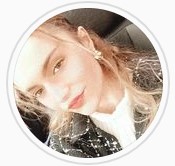 Melisa Nur Koç avatar