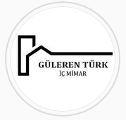 Güleren Türk avatar
