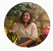 Semen Rüzgar avatar