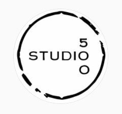 Studio 500 avatar