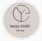 Yelda Emre avatar