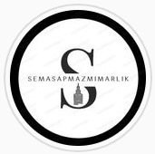Sema Sapmaz avatar
