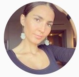 Belemir Karadeniz avatar