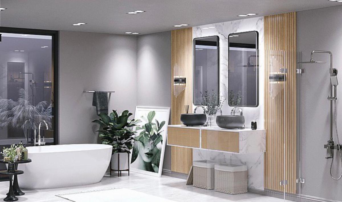 Maral Öztürk kapak