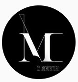 Muhammed Özçiçek avatar