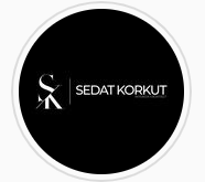 Sedat Korkut avatar