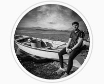 Samet Hanoğlu avatar