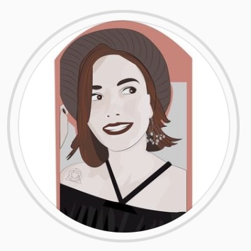 Bahar Temirci avatar