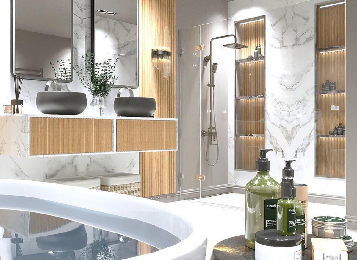 Maral Öztürk Projesi