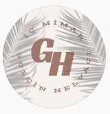Gülçin Helvacıoğlu avatar