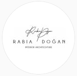 Rabia Doğan avatar
