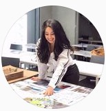 Dilmerya Mimarlık avatar