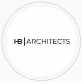 HB Architects avatar