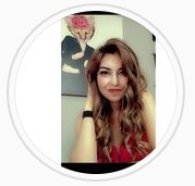 Aslı Çevik avatar