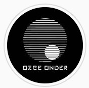 Özge Önder Güngör avatar