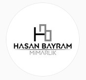 Hasan Bayram avatar