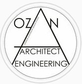 Ozan Akpolat avatar